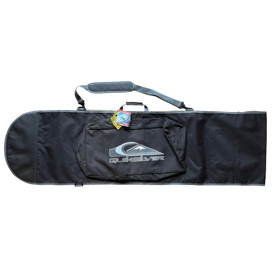 2000s Quiksilver BNWT Snowboard Carry Bag - Volant Vintage