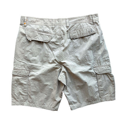 90s Nike ACG Cargo Shorts W36 - Volant Vintage