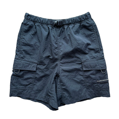 90s Nike ACG Shorts | WMNS S - Volant Vintage