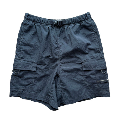 90s Nike ACG Shorts | WMNS S - Volant Vintage