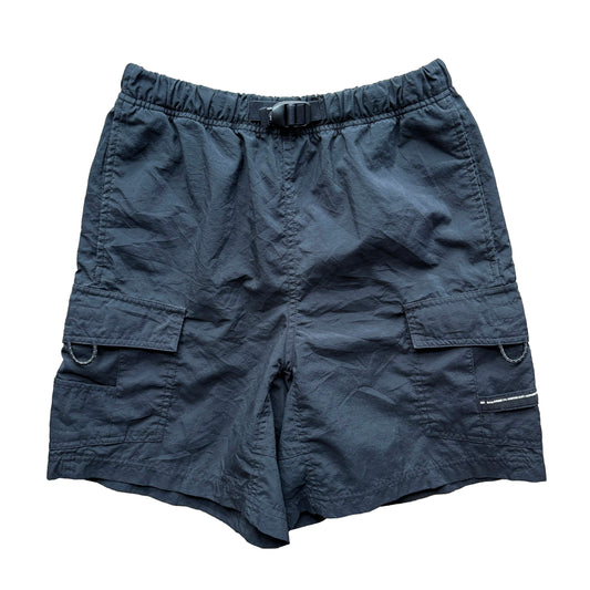 90s Nike ACG Shorts | WMNS S - Volant Vintage