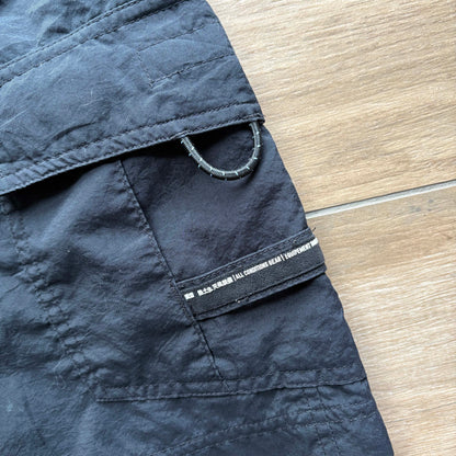 90s Nike ACG Shorts | WMNS S - Volant Vintage