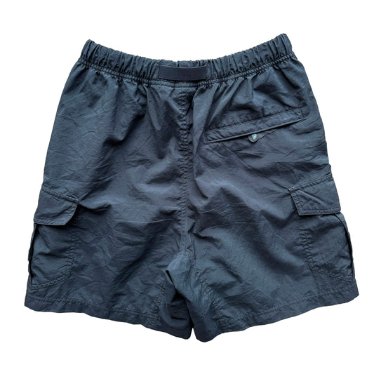 90s Nike ACG Shorts | WMNS S - Volant Vintage