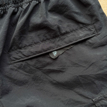 90s Nike ACG Shorts | WMNS S - Volant Vintage