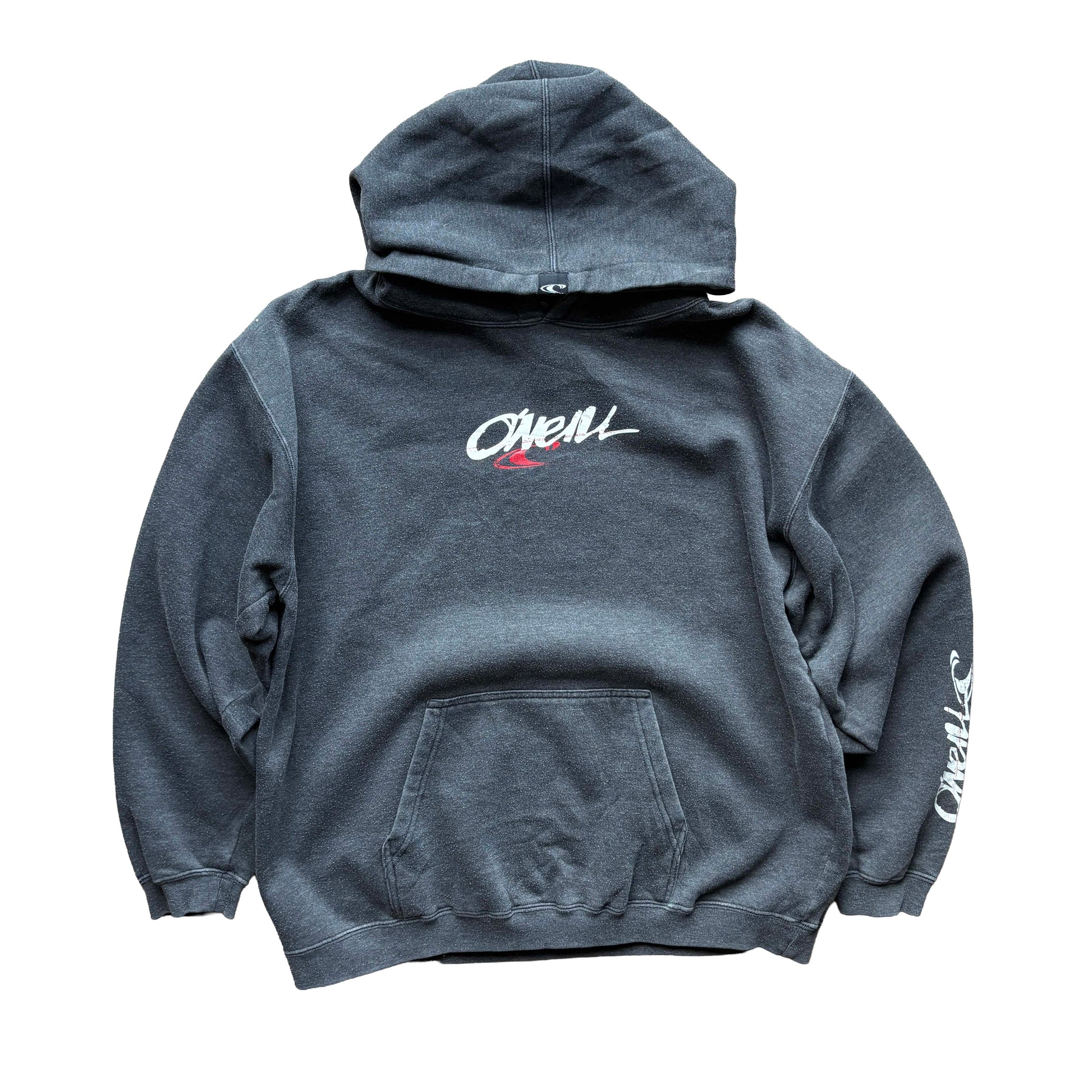 Y2K Vintage Oneill Hoodie | M - Volant Vintage