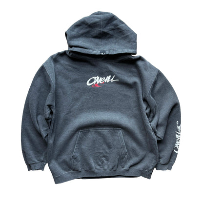 Y2K Vintage Oneill Hoodie | M - Volant Vintage