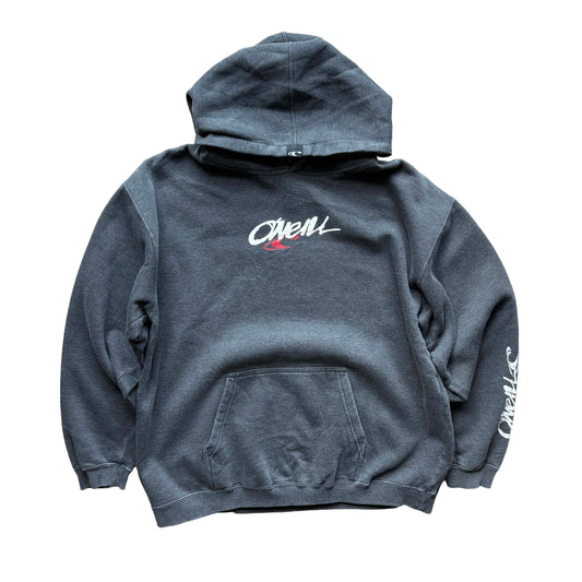 Y2K Vintage Oneill Hoodie | M - Volant Vintage