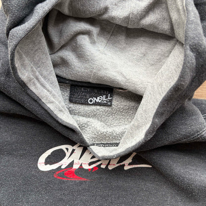Y2K Vintage Oneill Hoodie | M - Volant Vintage