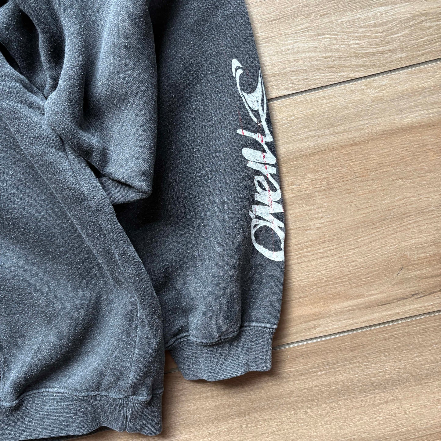 Y2K Vintage Oneill Hoodie | M - Volant Vintage