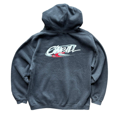 Y2K Vintage Oneill Hoodie | M - Volant Vintage