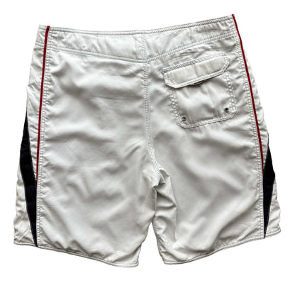 Vintage Billabong Boardies | W36" - Volant Vintage