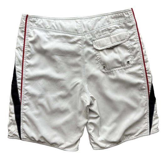 Vintage Billabong Boardies | W36" - Volant Vintage