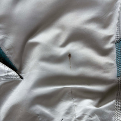 Y2K Billabong Rising Sun Boardies | W32"