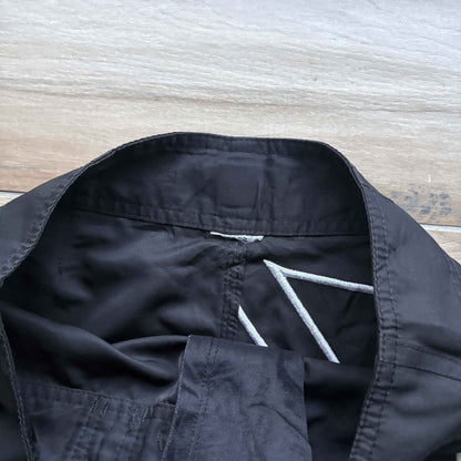 Vintage Quiksilver Boardies | W26"