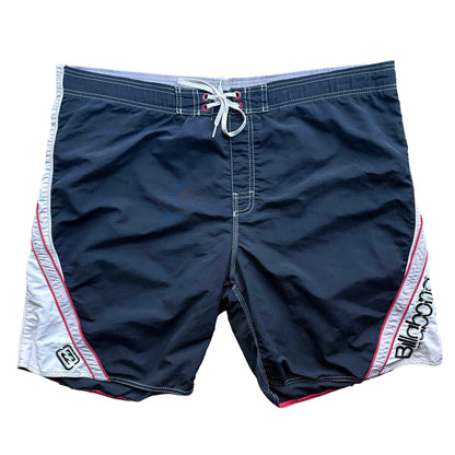 Y2K Billabong Boardies | W44"