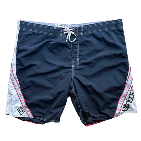 Y2K Billabong Boardies | W44"