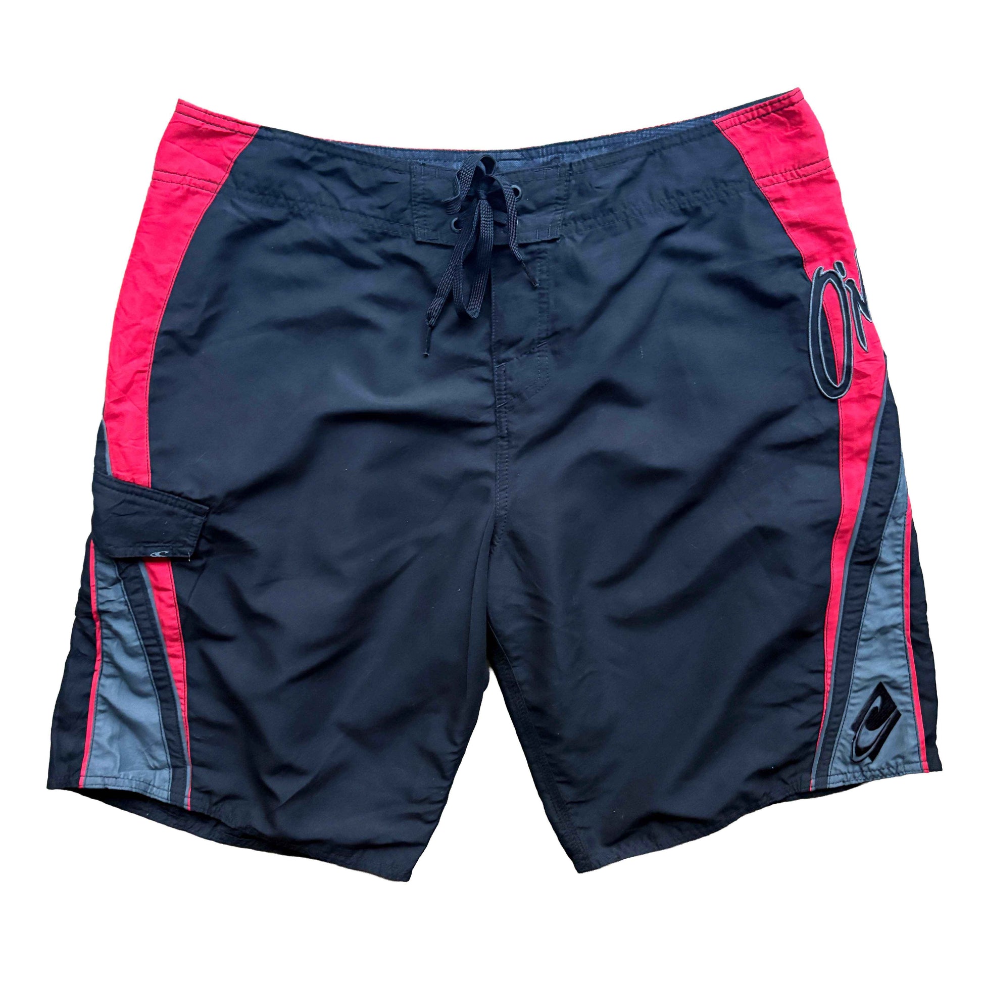 Y2K Oneill Boardies | W36"