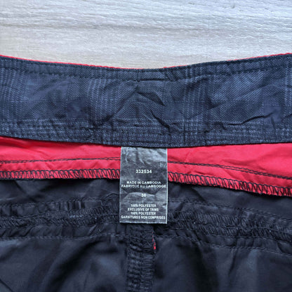 Y2K Oneill Boardies | W36"