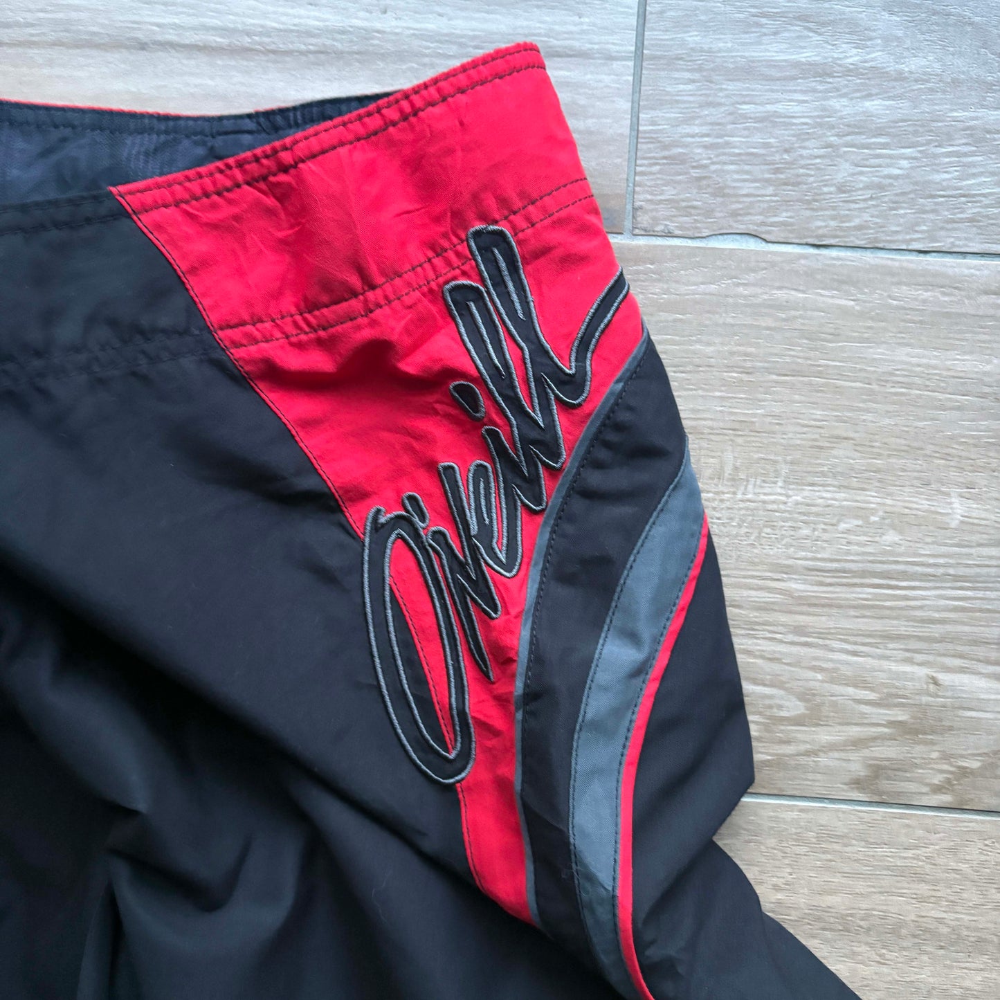 Y2K Oneill Boardies | W36"