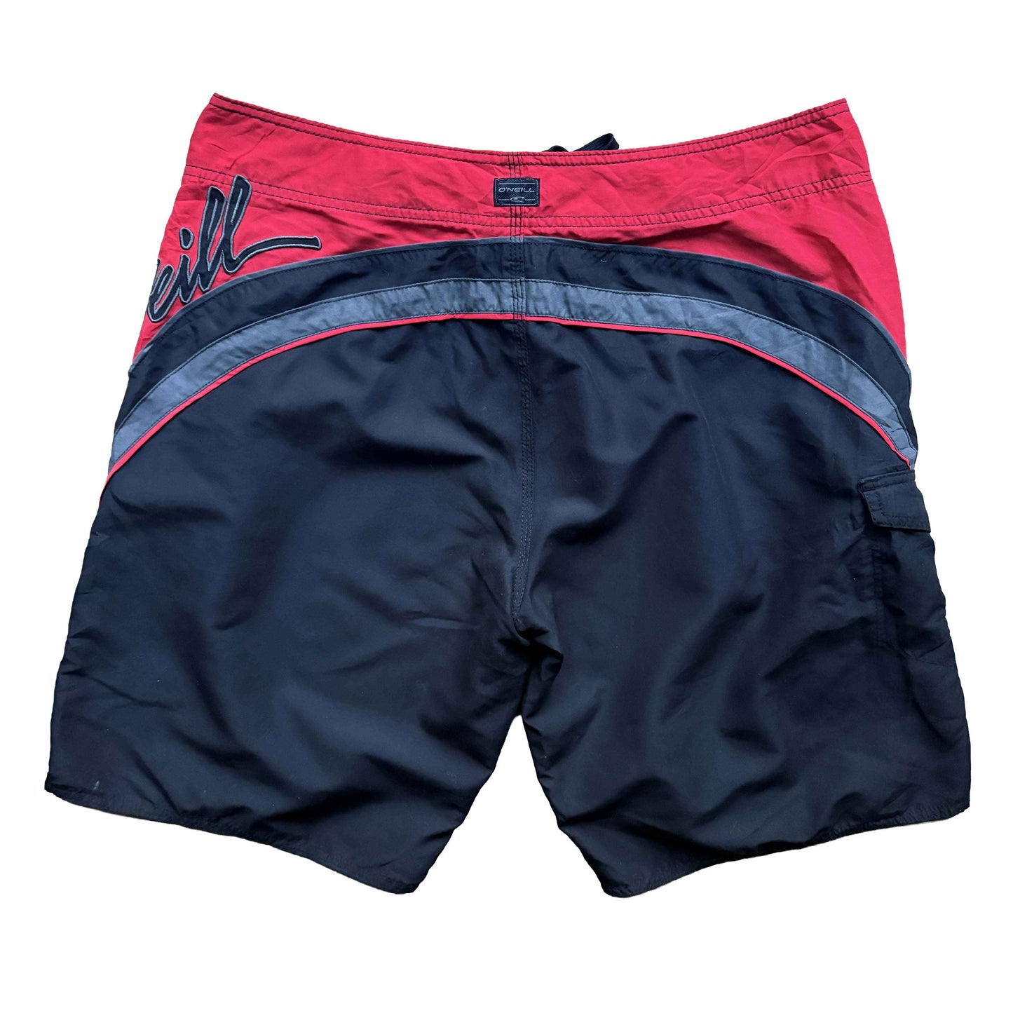 Y2K Oneill Boardies | W36"