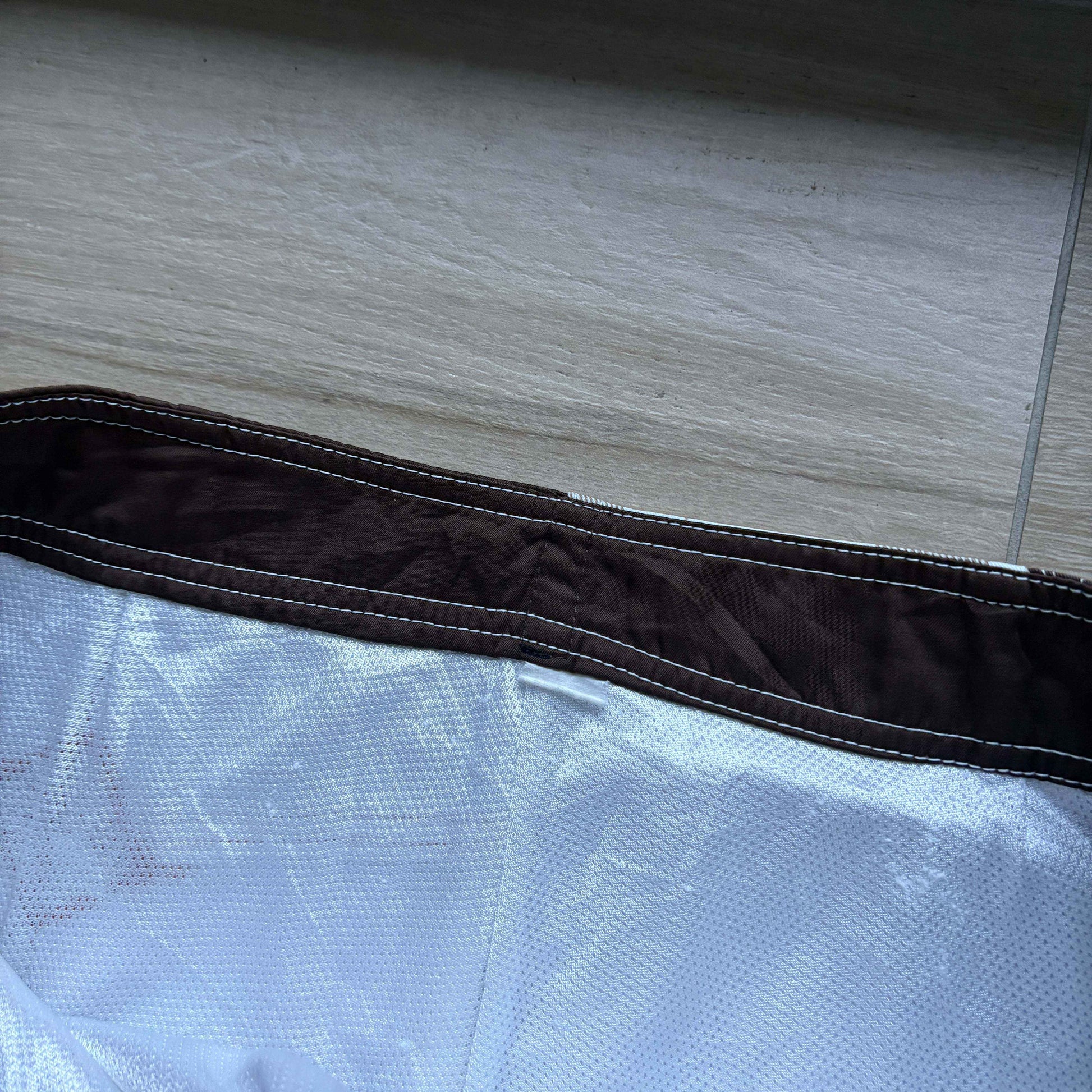 Y2K Oneill Floral Boardies | W34"