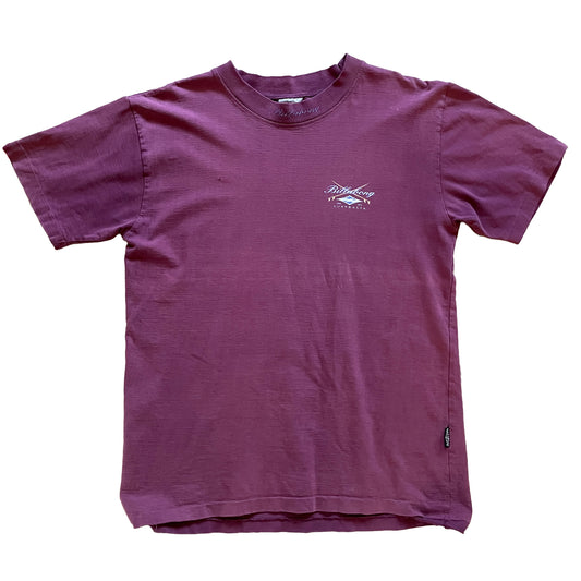 90s Billabong T-Shirt | M