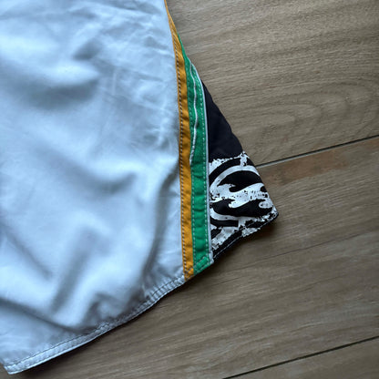 Vintage Billabong Type Boardies | W34"