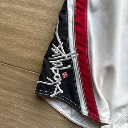 Vintage Billabong Boardies | W32"