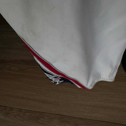 Vintage Billabong Boardies | W32"