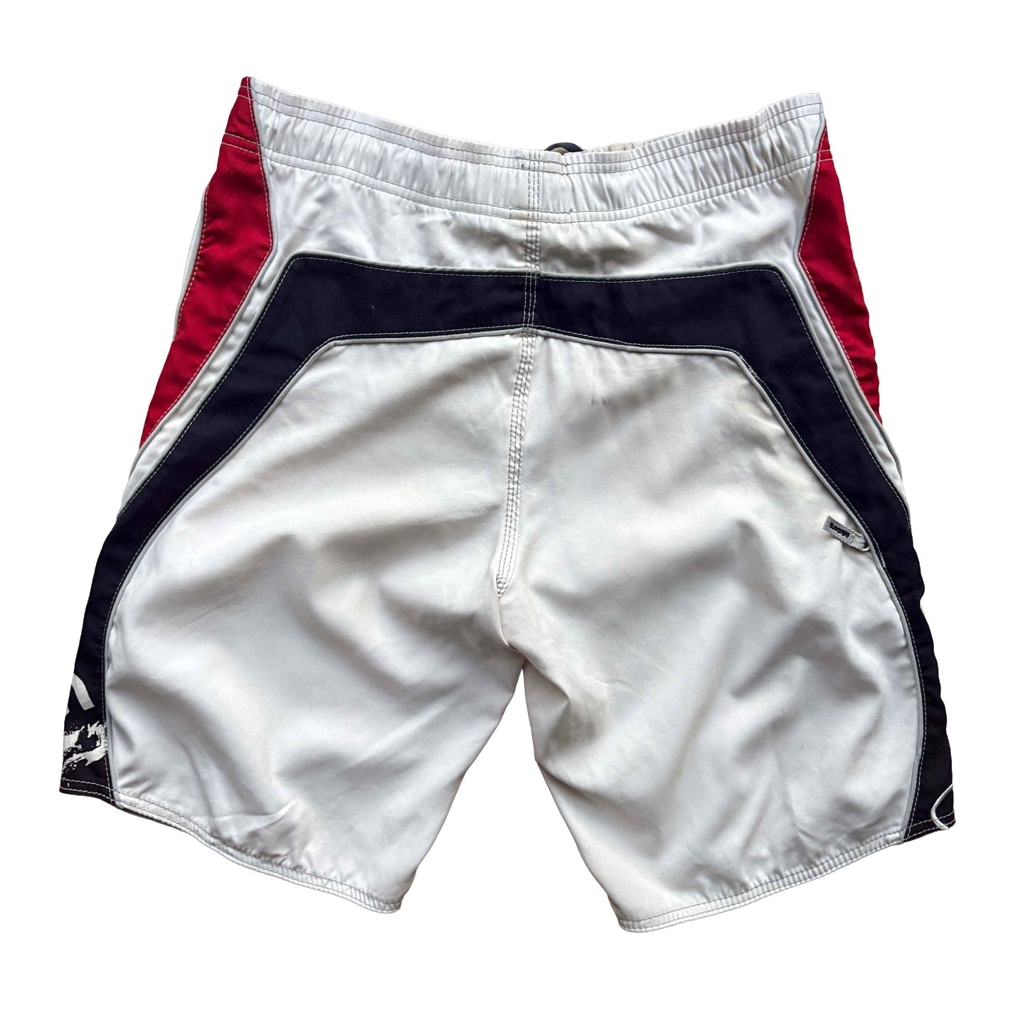 Vintage Billabong Boardies | W00"