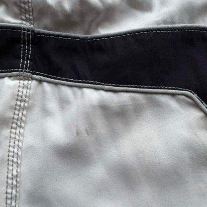 Vintage Billabong Boardies | W32"