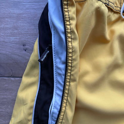 Y2K Billabong Core Boardies | W38"
