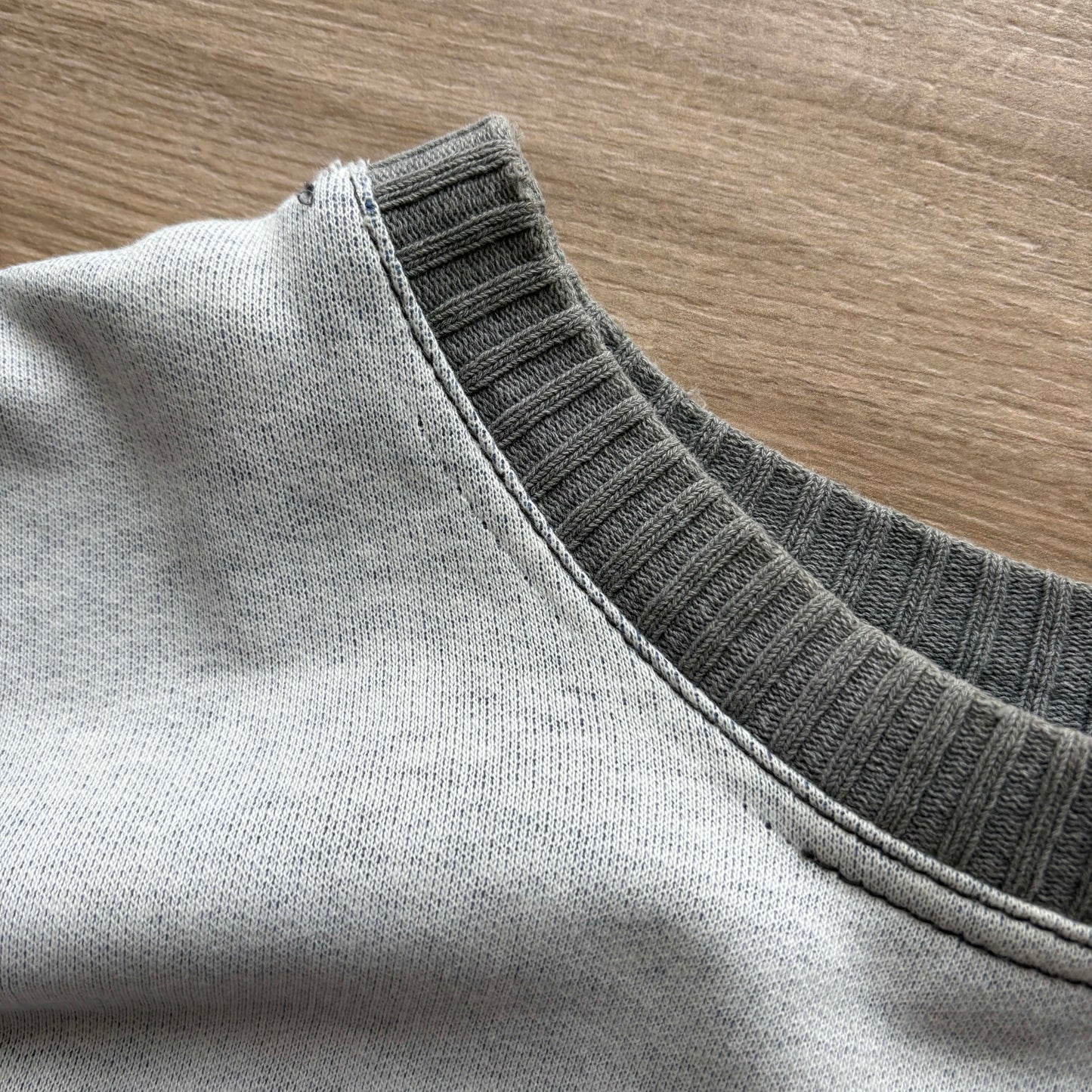 RARE 1992 Billabong Crewneck Jumper | XL/XXL