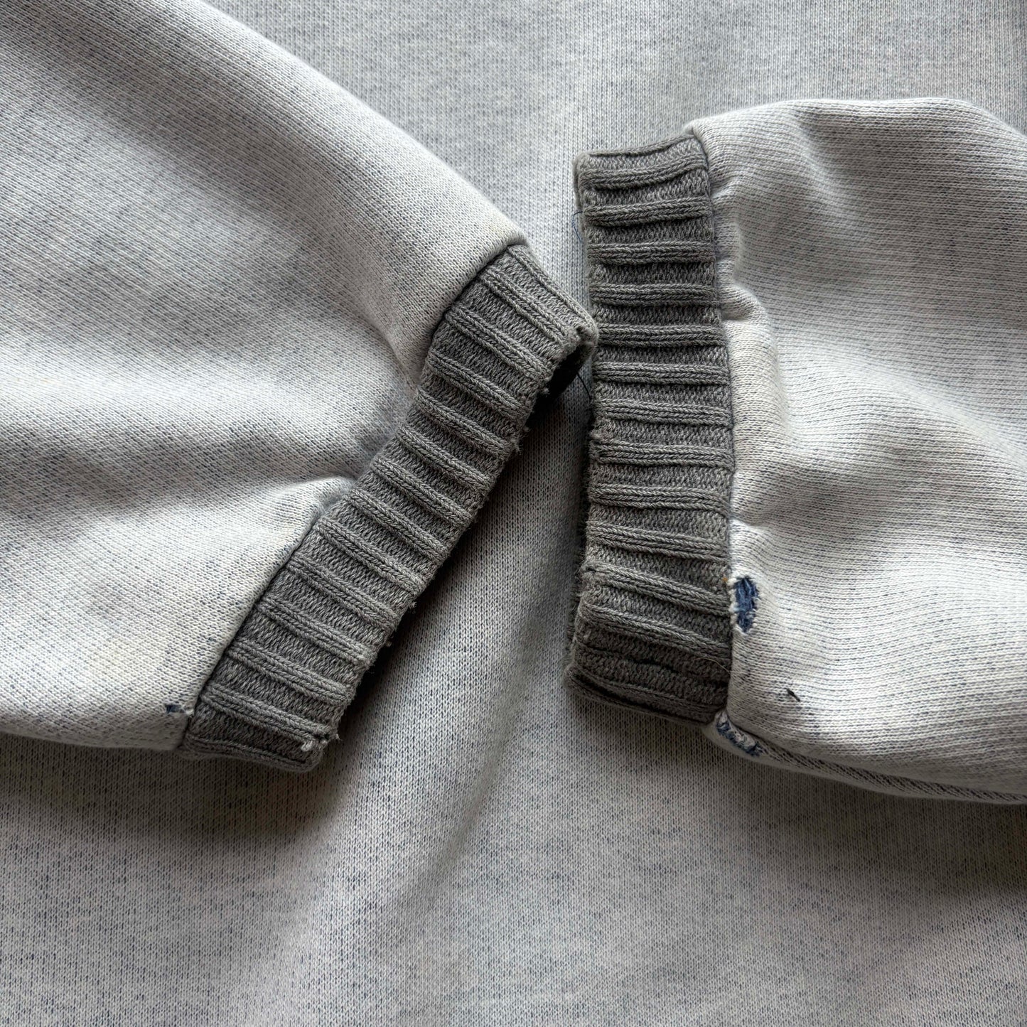 RARE 1992 Billabong Crewneck Jumper | XL/XXL