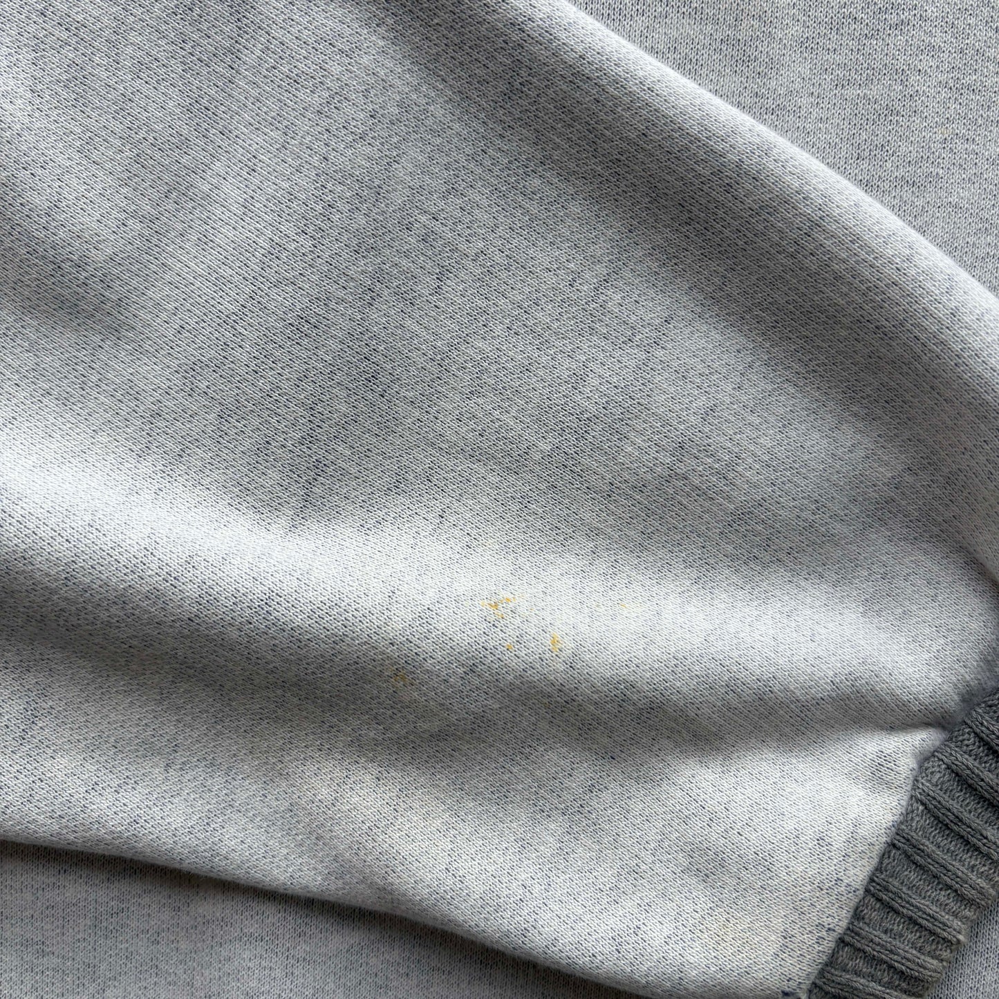 RARE 1992 Billabong Crewneck Jumper | XL/XXL