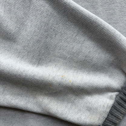 RARE 1992 Billabong Crewneck Jumper | XL/XXL