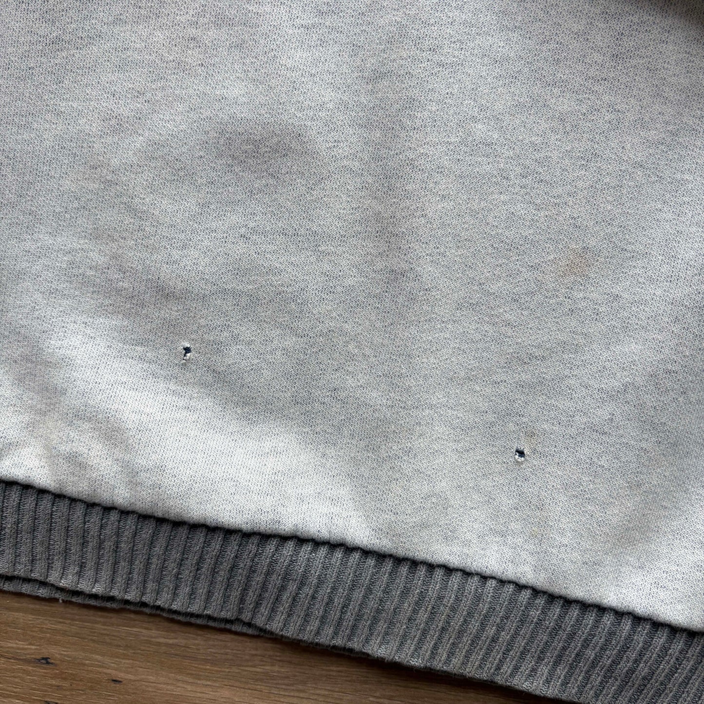 RARE 1992 Billabong Crewneck Jumper | XL/XXL