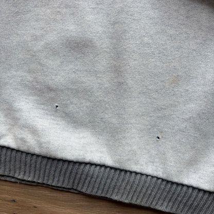 RARE 1992 Billabong Crewneck Jumper | XL/XXL