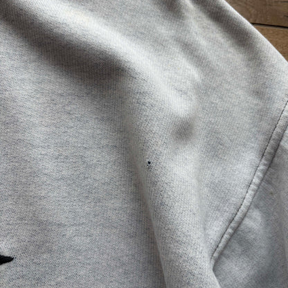 RARE 1992 Billabong Crewneck Jumper | XL/XXL