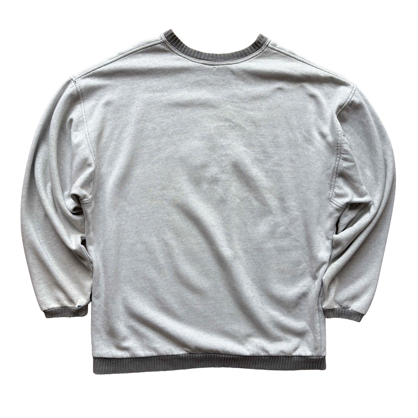 RARE 1992 Billabong Crewneck Jumper | XL