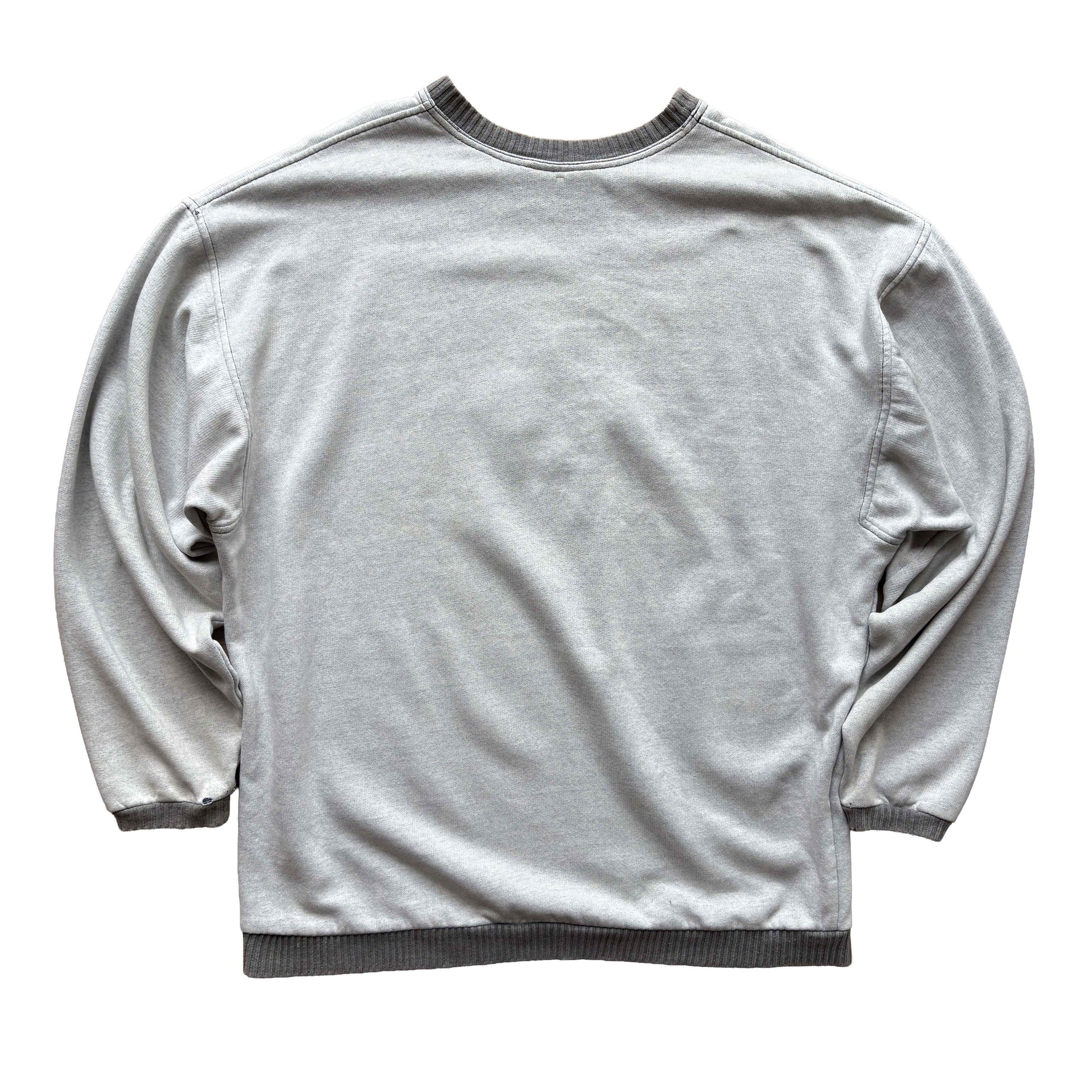 RARE 1992 Billabong Crewneck Jumper | XL