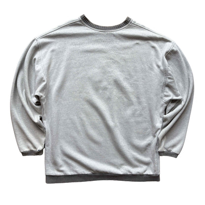 RARE 1992 Billabong Crewneck Jumper | XL