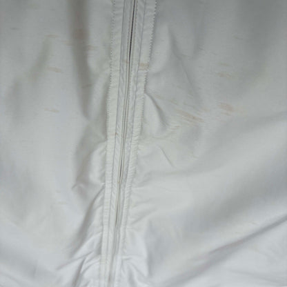 Y2K Billabong Reversible jacket | XL