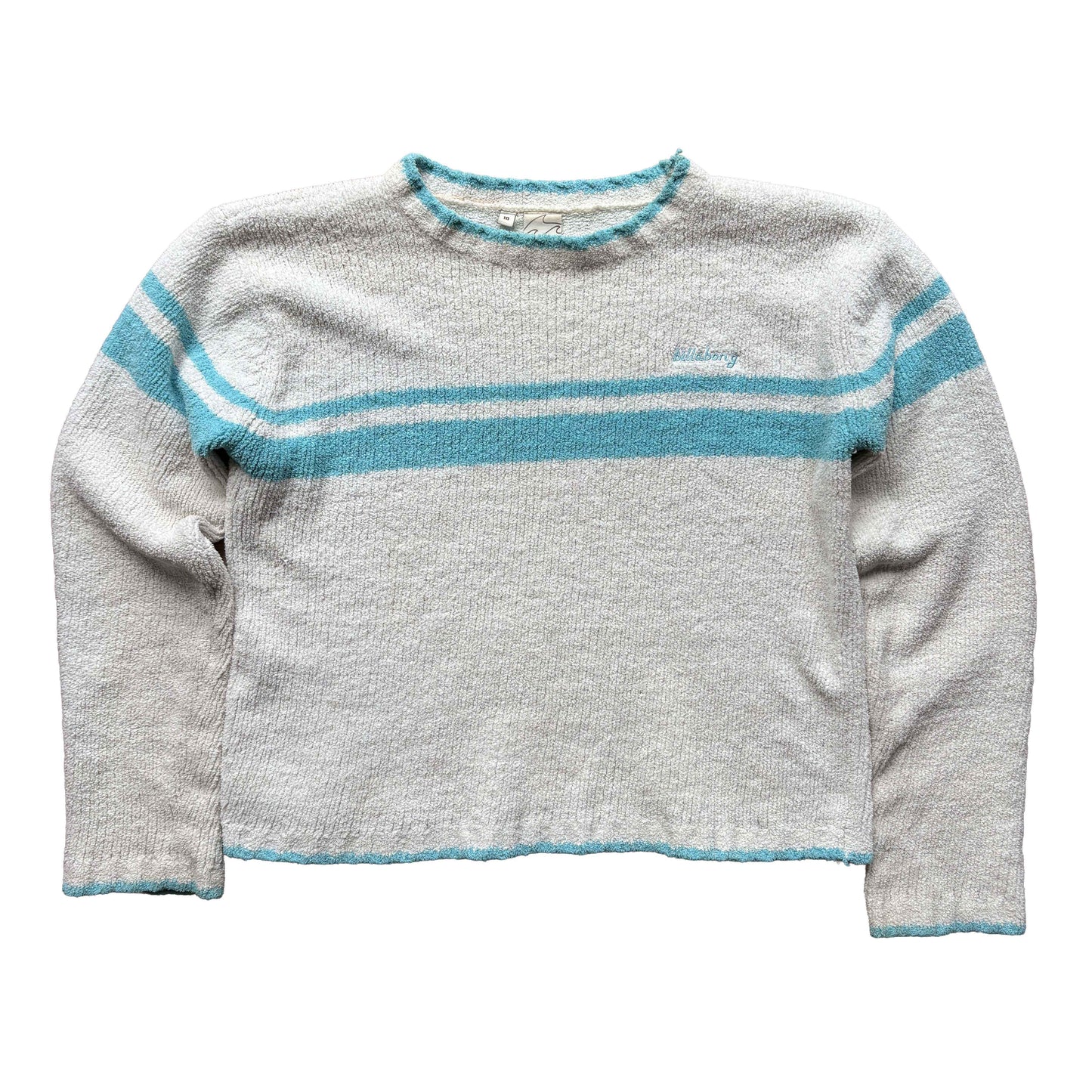 1998 Billabong Knit Jumper | 10