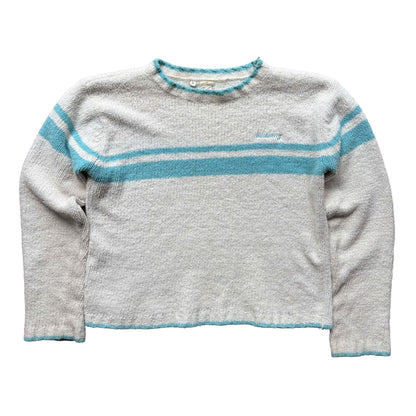 1998 Billabong Knit Jumper | 10