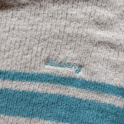 1998 Billabong Knit Jumper | 10