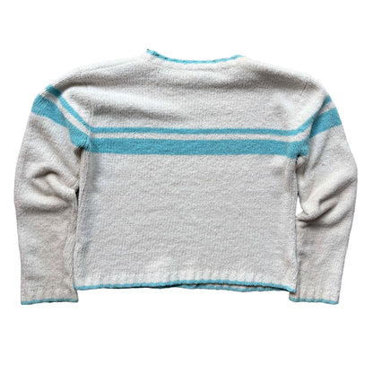 1998 Billabong Knit Jumper | 10