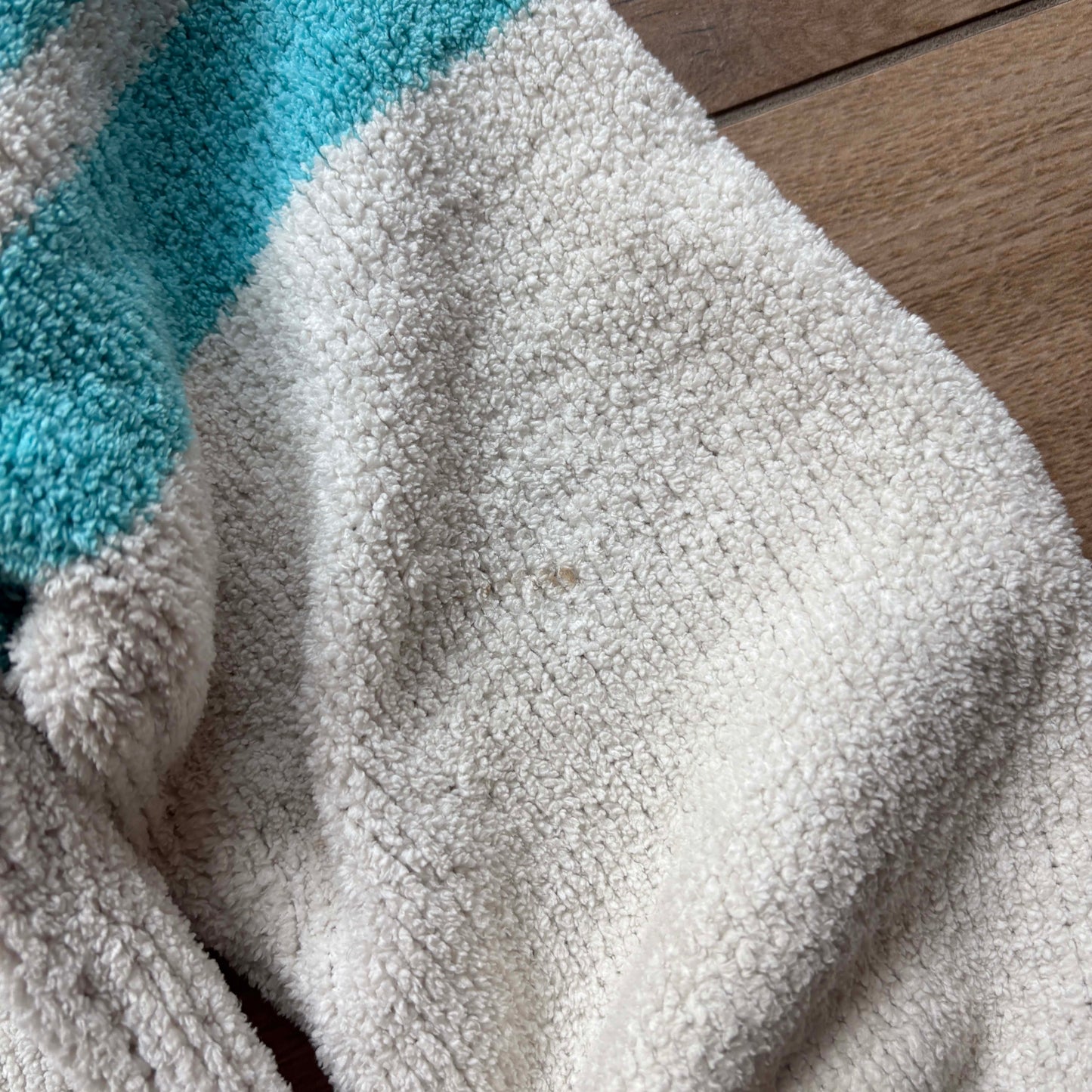 1998 Billabong Knit Jumper | 10