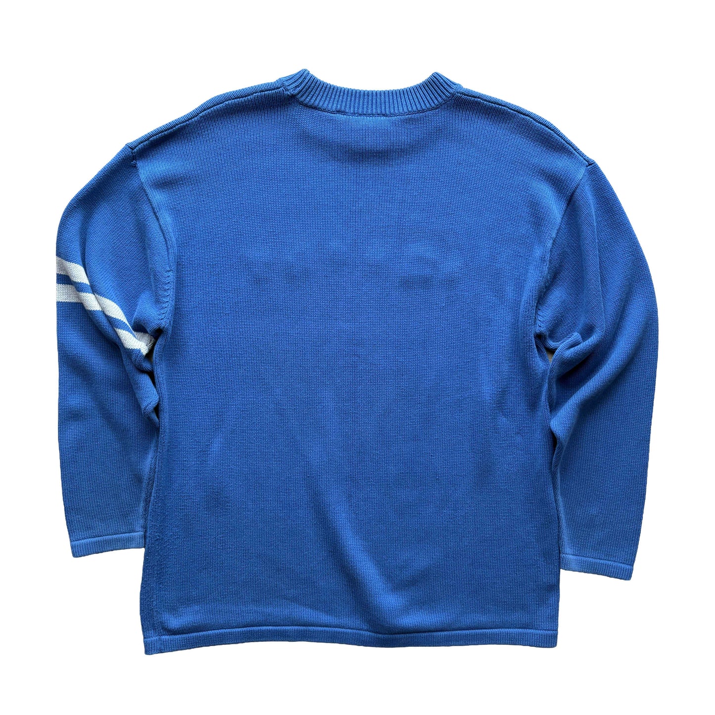 Vintage Rip Curl Knit Jumper | L