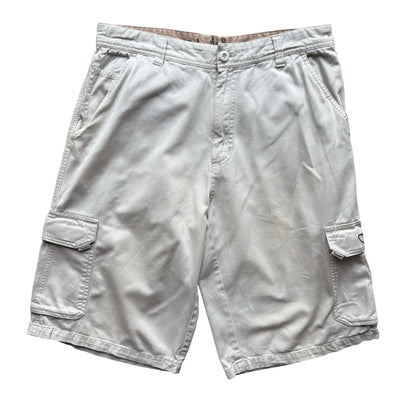 Y2K Oneill Cargo Shorts | W32"